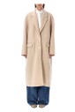 beige-wolmix-lang-jas