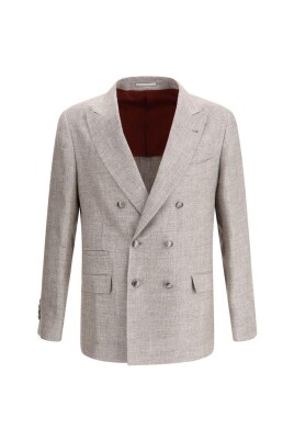 blazer-en-lin-a-double-boutonnage-elegant