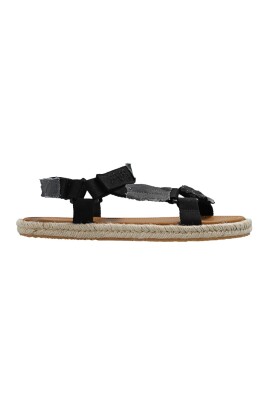 multicolor-trekking-sandals
