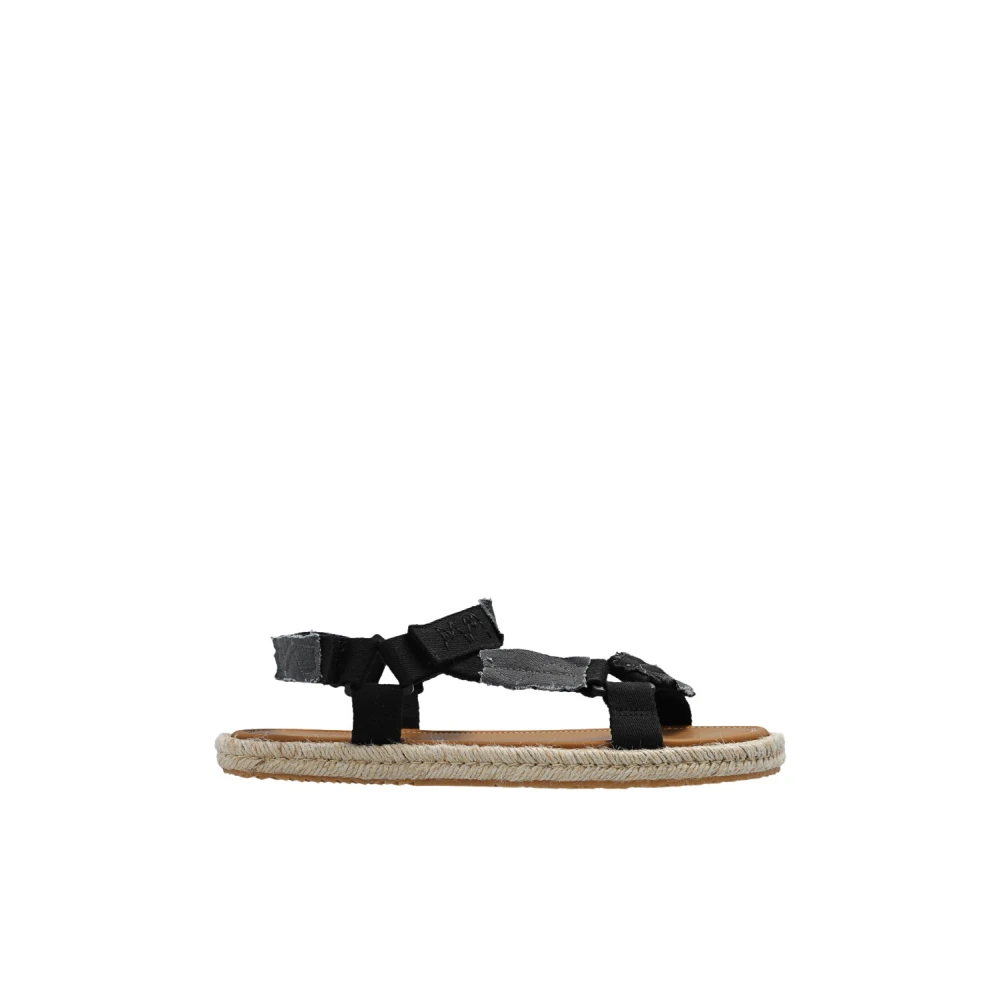 Shoes > Sandals > Flat Sandals - - Maison Margiela - Modalova