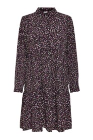 Jacqueline De Yong Women& Dress