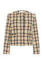 veste-courte-avec-fermeture-a-boutons-cachee