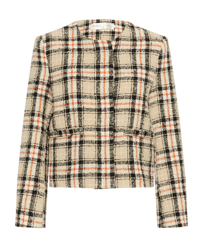 veste-courte-avec-fermeture-a-boutons-cachee