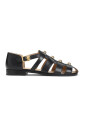 studshield-sandal