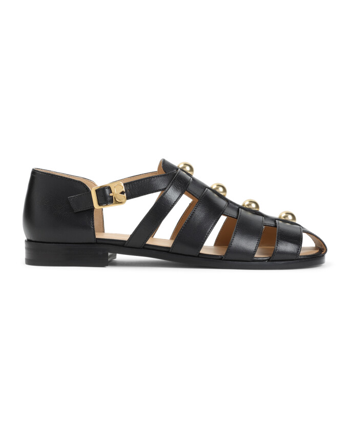 studshield-sandal