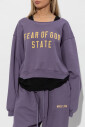 sweat-shirt-imprime