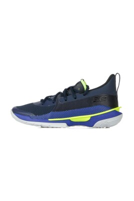 blue-curry-7-low-top-shoes