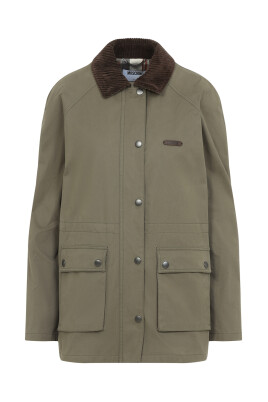veste-verte-aw25-style-confortable