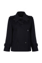 navy-blue-oversized-trench-coat