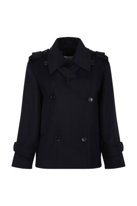 navy-blue-oversized-trench-coat