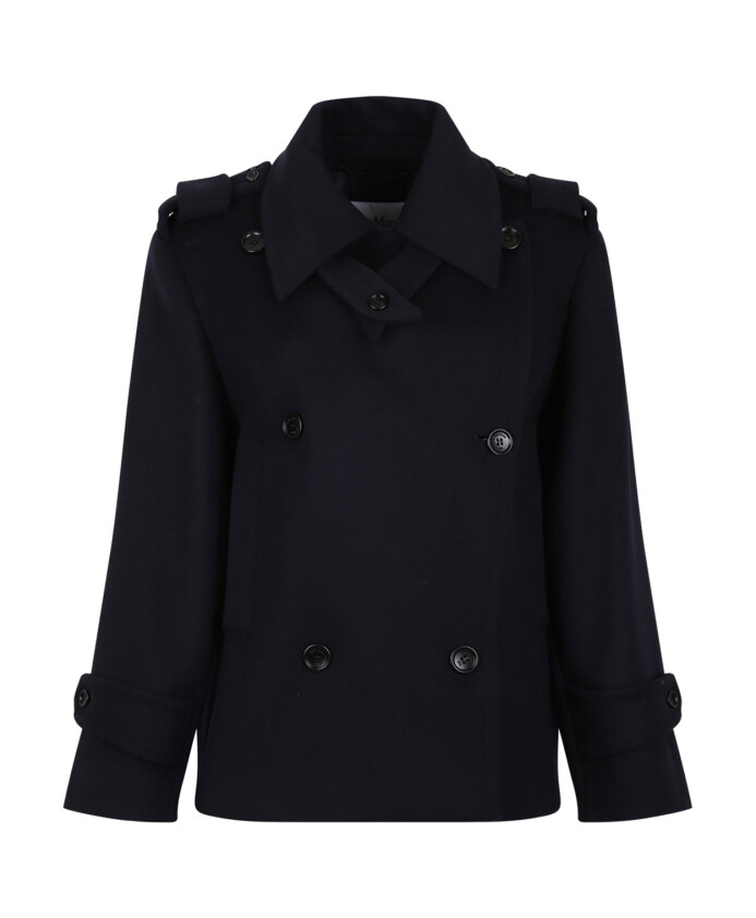navy-blue-oversized-trench-coat