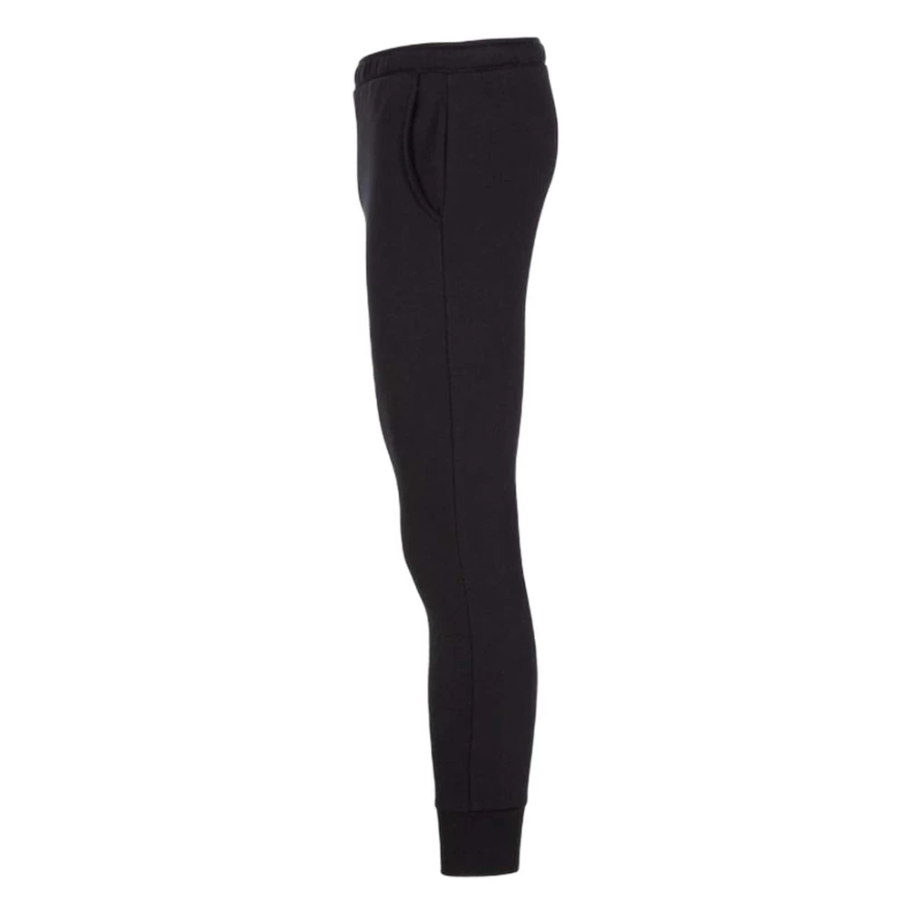 Joma Jungle Lange broek Black Heren