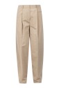 stijlvolle-broek-voor-mannen