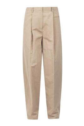 stylish-tapered-trousers