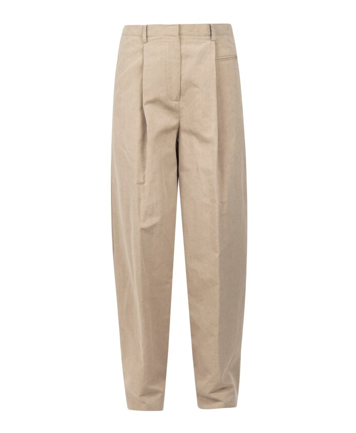 stijlvolle-broek-voor-mannen