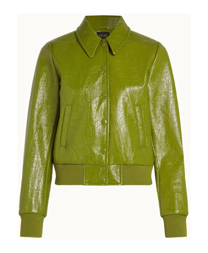 veste-retro-shine-en-guacamole