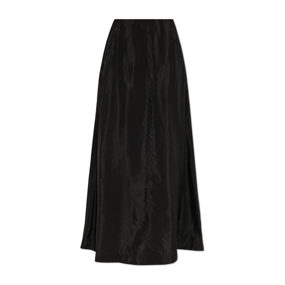 By Malene Birger Rok Isoldas van By Herenne Birger By Herenne Birger Black Dames