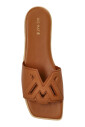 sandales-en-cuir
