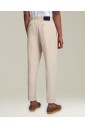 joggers-beige-en-coton-style-decontracte