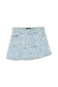 light-blue-pleated-denim-skirt