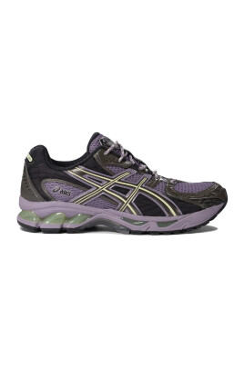 sneakers-violet-avec-technologie-gel