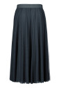 gelaagde-tule-rok-glamour-stijl