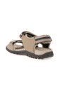 strada-symbol-chaussures