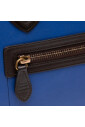 pre-owned-cuir-cabas