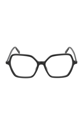 stylish-eyeglasses