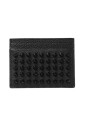 spiked-leather-kaarthouder-stijlvol-accessoire