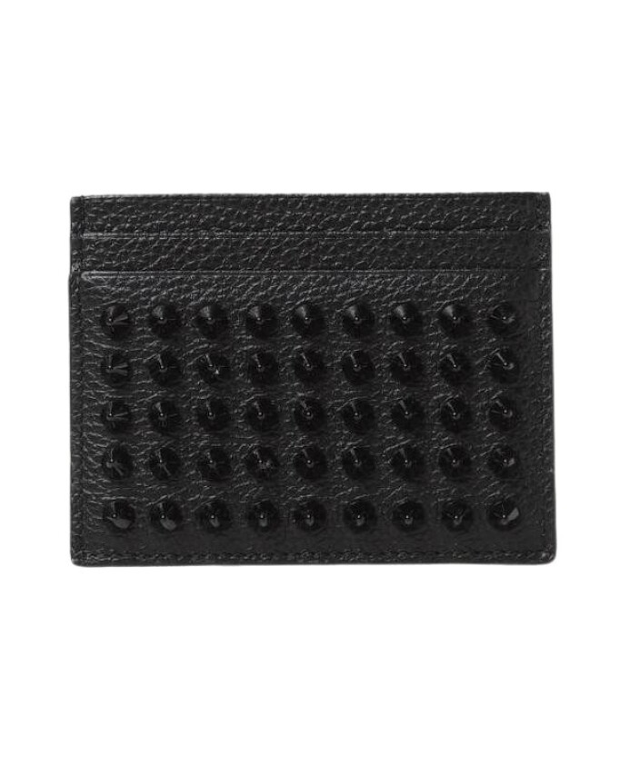 spiked-leather-kaarthouder-stijlvol-accessoire