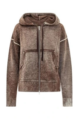 M-Hermine Maglia