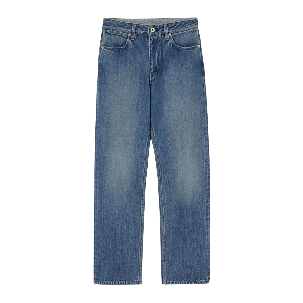 Jeans > Slim-fit Jeans - - Jil Sander - Modalova