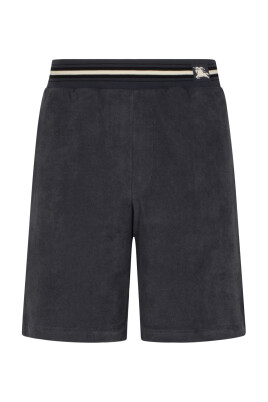 loose-cotton-sweatpants-with-adjustable-drawstring