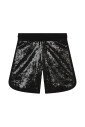 bermuda-a-sequins-brodes
