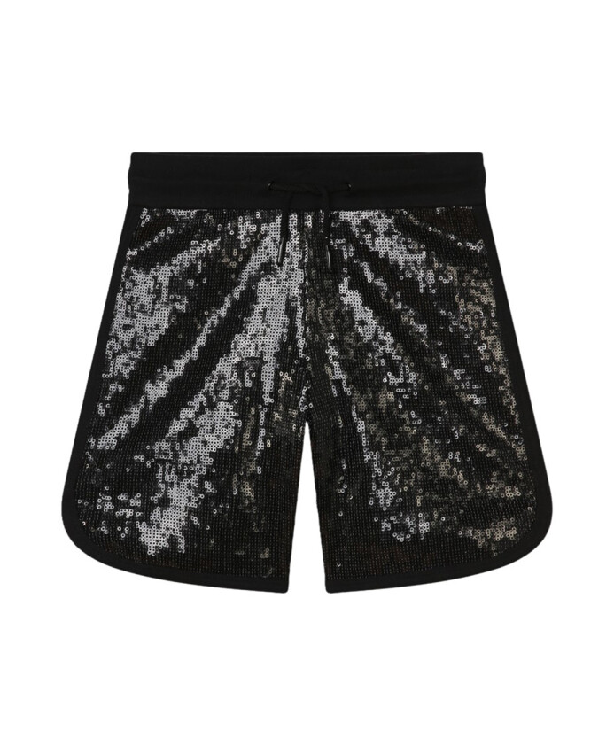 bermuda-a-sequins-brodes
