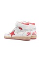 sneakers-sky-star-avec-application-etoile