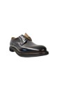 chaussures-a-lacets