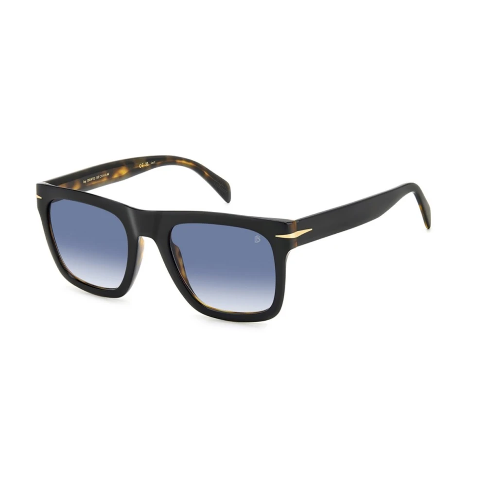 Accessories > Sunglasses - - Eyewear by David Beckham - Modalova