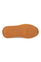 baskets-tropez-2-1-running