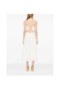 robe-blanche-a-bretelles-reglables