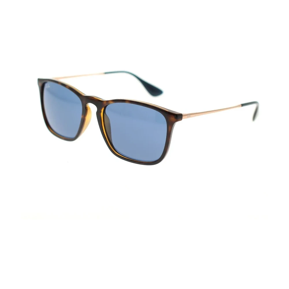 Accessories > Sunglasses - - Ray-Ban - Modalova