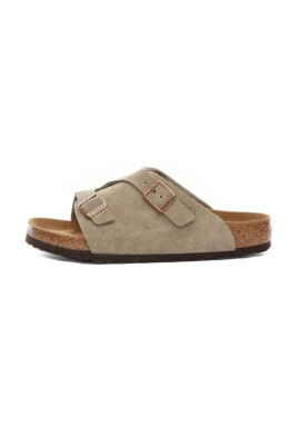 sandales-taupe-coupe-etroite