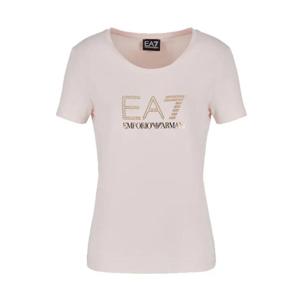 Emporio Armani EA7 T Shirts Shop T Shirts from Emporio Armani EA7 online at Miinto