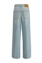 candy-wide-leg-jeans