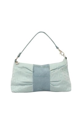 pre-owned-nylon-handbags