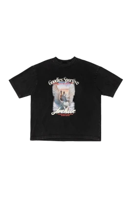 Archive Pegasus Premium Tee