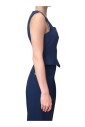 gilet-polyvalent