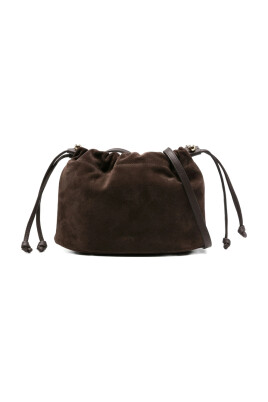charlotte-shoulder-bag