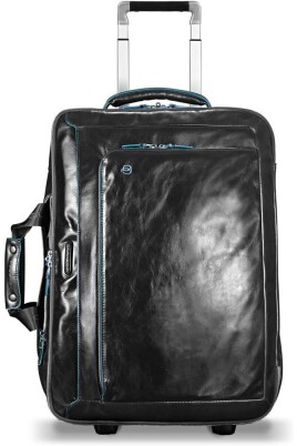 blue-square-suitcase